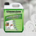 Glimmerstone uniwersalny żel do prania 5l 150 prań - Promocja 7,50 zł - zdjęcie 3