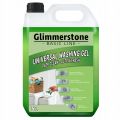 Glimmerstone uniwersalny żel do prania 5l 150 prań - Promocja 7,50 zł