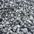 Szukam stałego dostawcy węgla kamiennego - kostka, orzech, ekogroszek