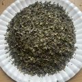 Import tanich herbat z Wietnamu