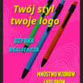 Długopisy z Twoim logo - zdjęcie 2