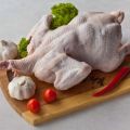 Ubojnia  Drobiu - Piórkowscy hurtownia drobiu kurczaki
