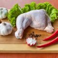 Ubojnia drobiu - Tuszka, Filet, Ćwiartka, Skrzydło z kurczaka i inne produkty mięsne - zdjęcie 2
