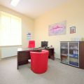 Hostel, biuro, kancelaria w centrum Sopotu - zdjęcie 2