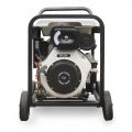 Agregat Diesel Open DG6500E3 5kW Farmer - zdjęcie 3