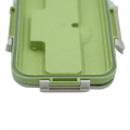Lunchbox BPA free wysoka jakość - zdjęcie 2