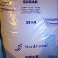 Sprzedam cukier biały - worki 25 kg - zdjęcie 2