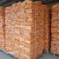 Rozpałka iglasta 2,5kg, sosna - zdjęcie 2
