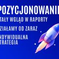 Stworzymy stronę internetową, poprowadzimy kampanię reklamową i FB - zdjęcie 2