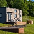 Zainwestuj w Tiny House i zarabiaj od 30 do 45% rocznie - zdjęcie 2