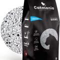 Żwirek bentonitowy Catmania - zdjęcie 1