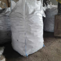 Brykiet Torfowy Big bag po 500 kg