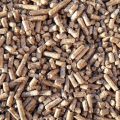 Pellet 6mm certyfikat A2, big-bag