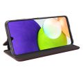Etui do telefonu Samsung Iphone Motorola Huawei - zdjęcie 4
