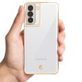 Etui do telefonu Samsung Iphone Motorola Huawei - zdjęcie 2