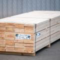Poszukujemy dystrybutorów drewna C24, deski tarasowej i elewacyjnej - zdjęcie 2