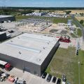 Przyjmę zlecenia na stolarnie - Wolne moce przerobowe