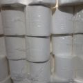 Papier toaletowy Maxi 100m Celuloza 2 warstwy - zdjęcie 1