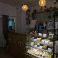 Sprzedam kawiarnie w centrum Kołobrzegu