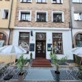 Sprzedam kawiarnie w centrum Kołobrzegu - zdjęcie 2