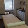 Odsprzedam salon SPA (masaż, kosmetologia, fryzjerstwo) - zdjęcie 3