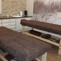 Odsprzedam salon SPA (masaż, kosmetologia, fryzjerstwo) - zdjęcie 2