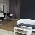 Odsprzedam salon SPA (masaż, kosmetologia, fryzjerstwo) - zdjęcie 4