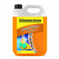 Uniwersalny odtłuszczacz Glimmerstone 5l