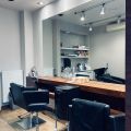 Salon fryzjersko kosmetyczny 140 m2 Warszawa - zdjęcie 2
