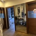 Salon fryzjersko kosmetyczny 140 m2 Warszawa - zdjęcie 4
