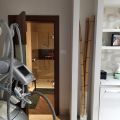 Salon fryzjersko kosmetyczny 140 m2 Warszawa - zdjęcie 4