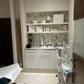 Salon fryzjersko kosmetyczny 140 m2 Warszawa - zdjęcie 3