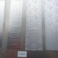 Folia aluminiowa paroizolacyjna wysokiej jakości - 4,85 zł/1 m2 - zdjęcie 4