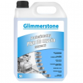Glimmerstone płyn do mycia czyszczenia zmywarki 5L