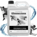 Glimmerstone płyn do prania odzieży sportowej 5L sprzedam - zdjęcie 1