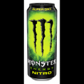 Monster 500 ml - różne smaki