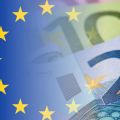 Bezzwrotne Dotacje UE do 80% kosztów Inwestycji - od 2 mln € wzwyż