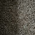 Pellet drzewny  - dostępny od ręki - zdjęcie 2