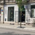 Lokal inwestycyjny na różnorodną działalność, 96 m2, Łódź - zdjęcie 1