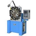 Odstąpię cesję Automatu CNC do gięcia drutu i produkcji sprężyn