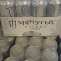 Monster Energy mix smaków 500ml 3,15 netto - zdjęcie 2