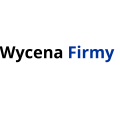 Wycena Firmy, raporty - zdjęcie 1