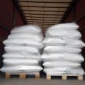 Cukier biały buraczany ICUMSA 45 worki 50 kG/ big-bag