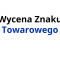 Wycena znaku towarowego