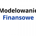 Model finansowy i biznesplan przedsiębiorstwa - zdjęcie 1