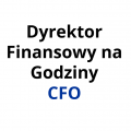 Zewnętrzny dyrektor finansowy - zdjęcie 1