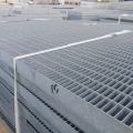 Krata Wema 1200 x 995 x 40 mm