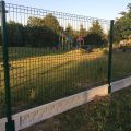 Producent ogrodzeń - współpraca hurtowa w Polsce i zagranicą - zdjęcie 4
