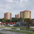 Lokal w nowym budynku klasy A - rondo Warszawska - zdjęcie 3