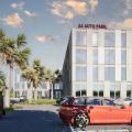 Atrakcyjny teren inwestycyjny 12000 m2 obok DK94 - zdjęcie 3